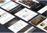 develop your android applications or be your android app developer